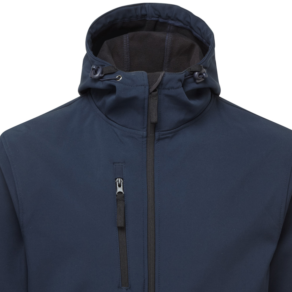 burberry detachable sleeve jacket